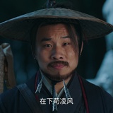 °βθ光～の