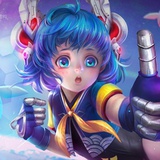 a泉水甘甜a
