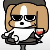 不会放弃倒油的