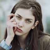 哥哥你咋又扑了