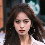 幸运笨笨来