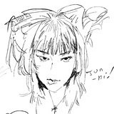 minorbutmajor