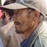 马三