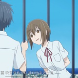 生生シン