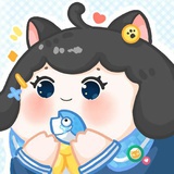 爱自己
