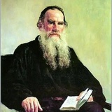 船長