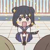 陕西momo