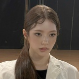 小山词🌪