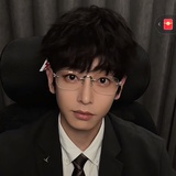 彭彭昱畅