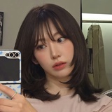 茉莉葡萄冰茶