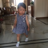 葫芦葫芦瓢儿