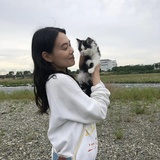 虚室生白