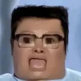 红韩姐姐
