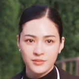 搭弯