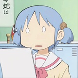 霧雨退之.