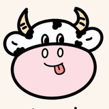 子涵