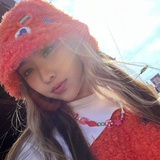 或许将活过来