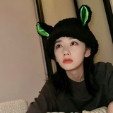 雁初