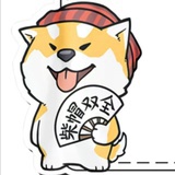 Xvineng