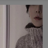 田品33
