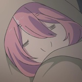 。