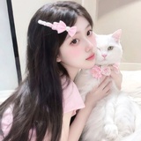 momo