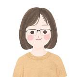 思量sl