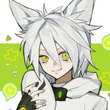 ★苯佐卡因★