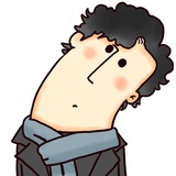 °Ｓ