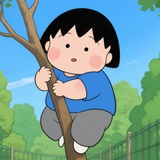 小风Windy