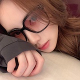 何必纠结