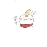 我知我好