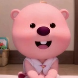 山野千里
