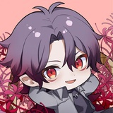 ʚ暖星ɞ