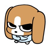 卡里吧啦秃噜皮