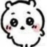 乌萨奇