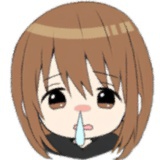 爱我中华