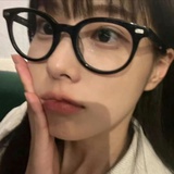 IZONE_姜惠元