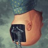 myantidote