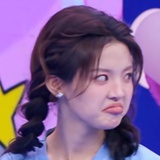 人咬不嘴得