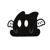 小欧今日寒