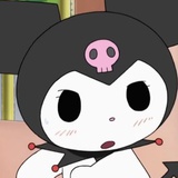 互联网🏥