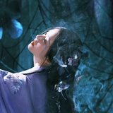 太闲不如去干饭