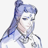 敖丙🍀