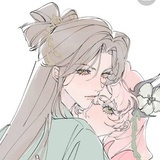 🥀风月无边