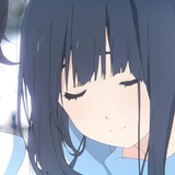 雪鹅