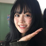 大雪无痕