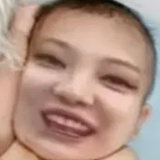 白噙香