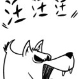多来A梦