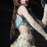 OMO